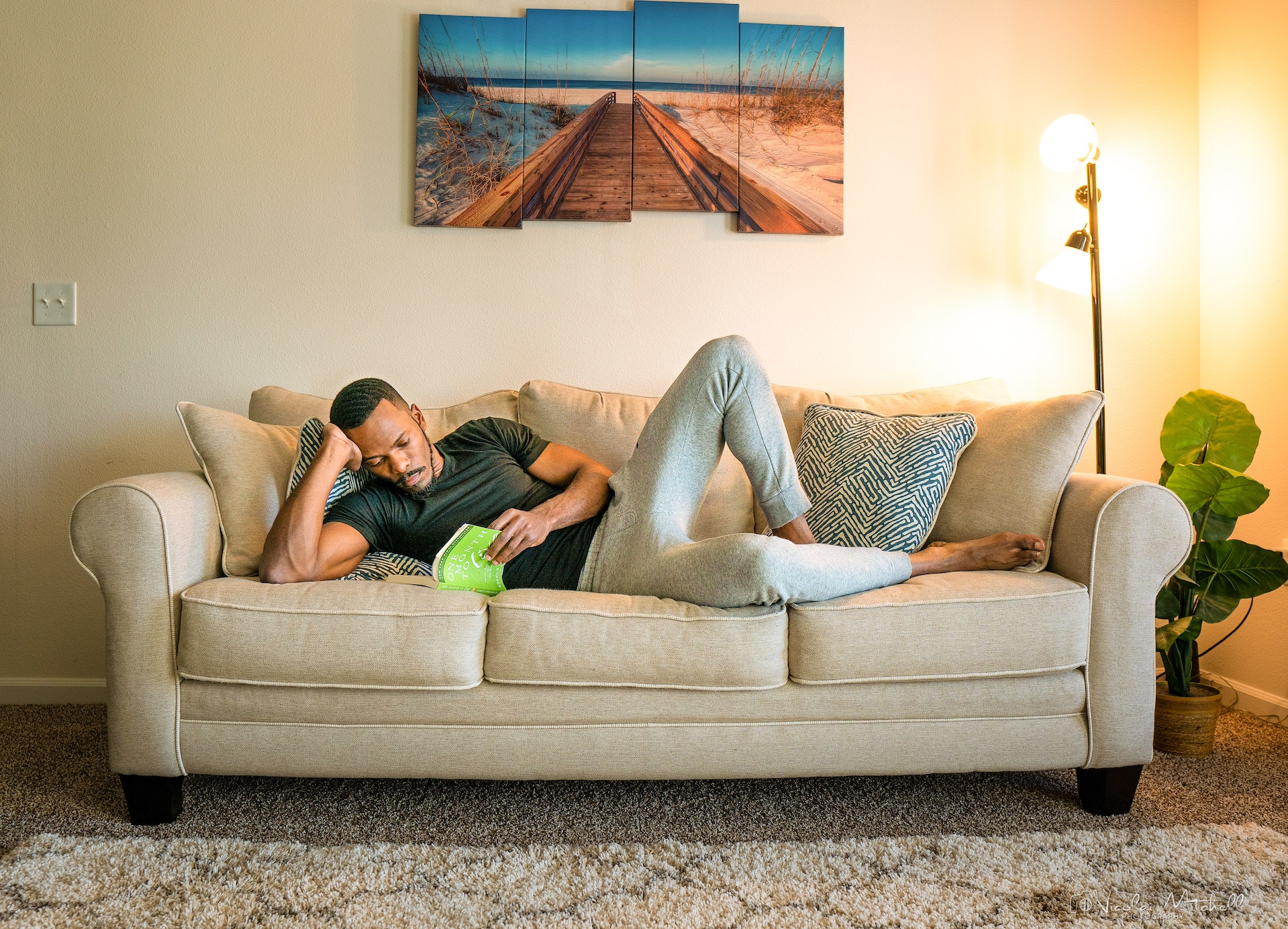 Mens Designer Joggers Sale with Free Shipping