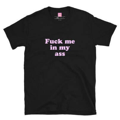 Erotic Shirts Funny Perverted Tshirts Sayings Best 10 Quotes