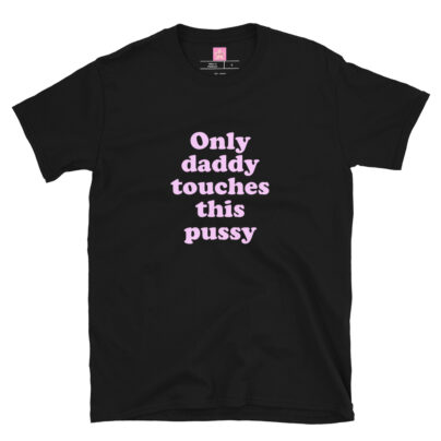 Funny Sex TShirts