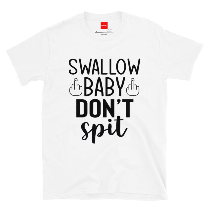 Best T Shirts With Dirty Sayings Shirts with Sayings on Front