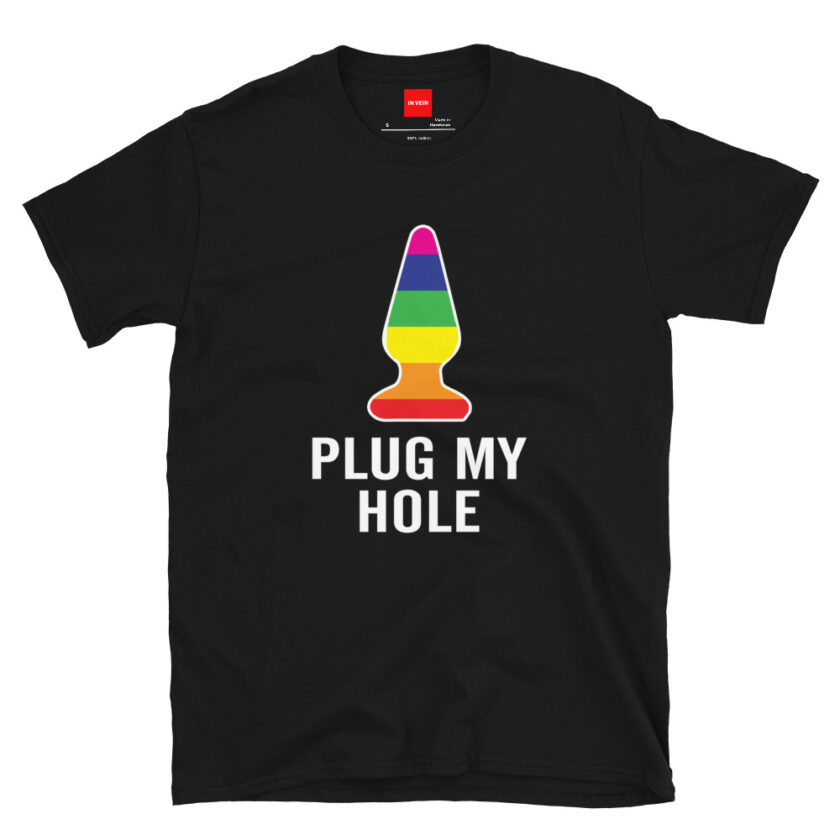 Best Inappropriate Gay Shirts