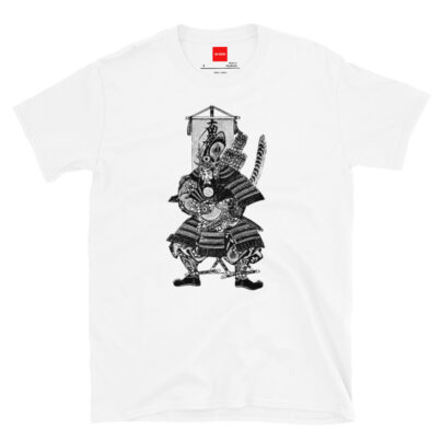 Japanese Vintage Shirt