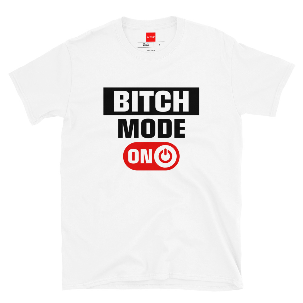 cheap offensive t shirts