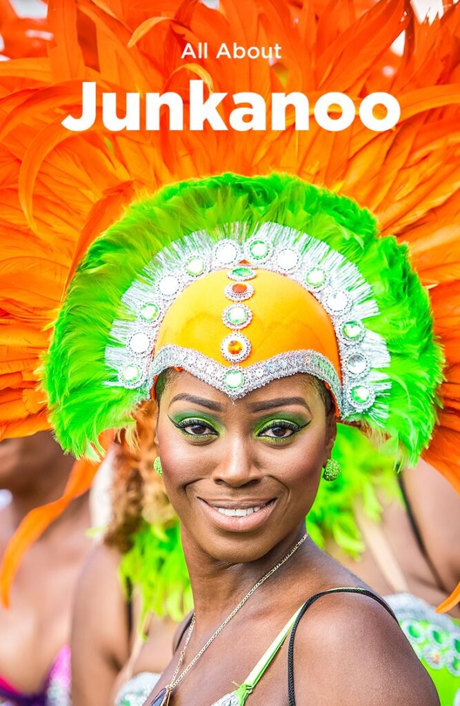 What Are Jamaican Hat Name?