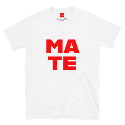 In Vein® Matching Soulmate T Shirt