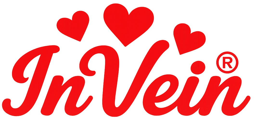 In Vein