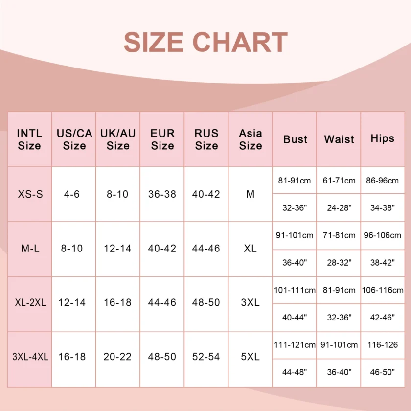 Plus Size Fuck Me Dress – Open Cup, Crotchless, Leather Mesh Babydoll - Image 5