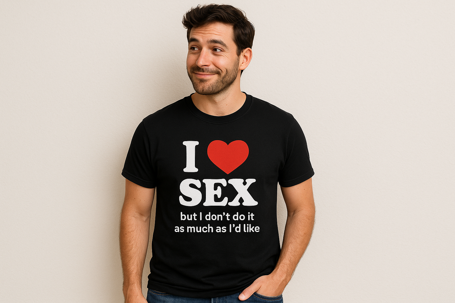 Buy Funny Sex Tshirts Funny Sex Shirts That Actually Get Compliments (Not Creeps)